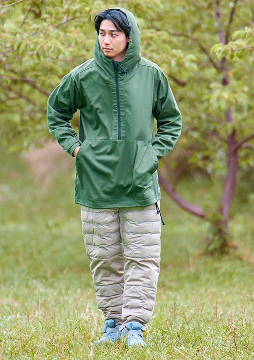 画像出典：ワークマン公式サイト