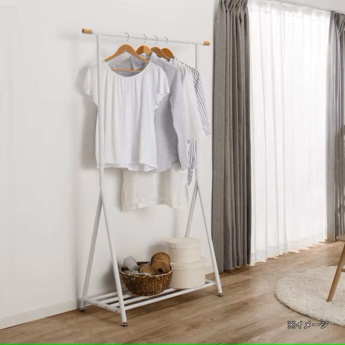 画像出所：カインズ公式