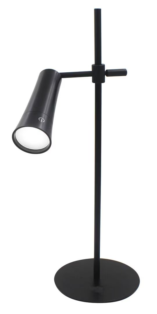 出所:ゲオ公式通販ゲオオンラインストア 【新品】【GR】3WAYマグネットライト BK/ゲオ