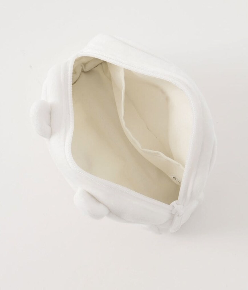 画像出典：すべて「ハニーズ公式」