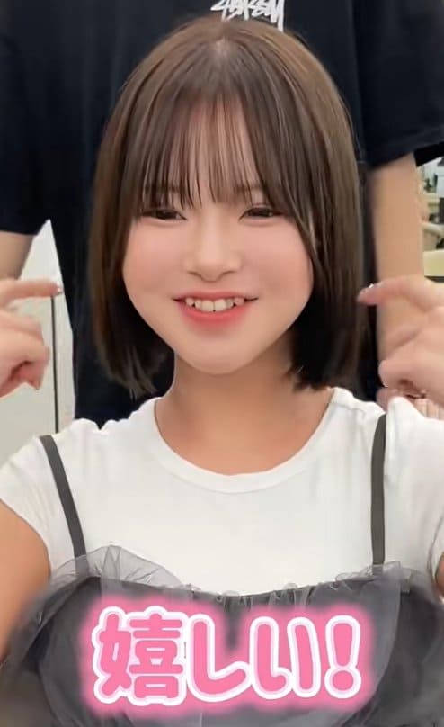 出所：@itsuki_december