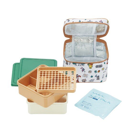 画像出所：すべて「ニトリ公式」