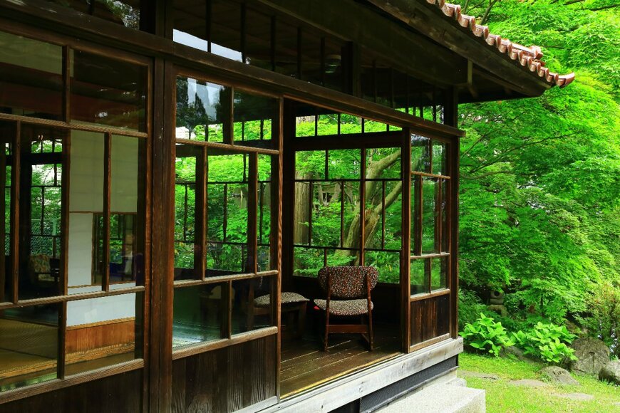 yspbqh14/shutterstock.com