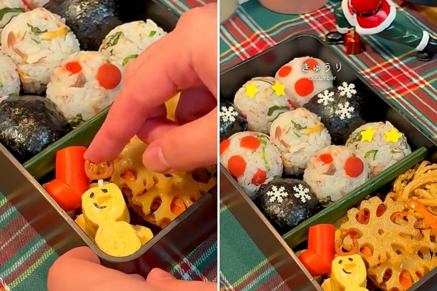 出所：@KINOKOTV-q4e