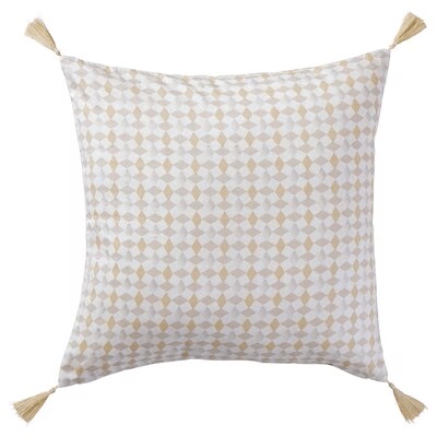 画像出所：イケア公式サイト