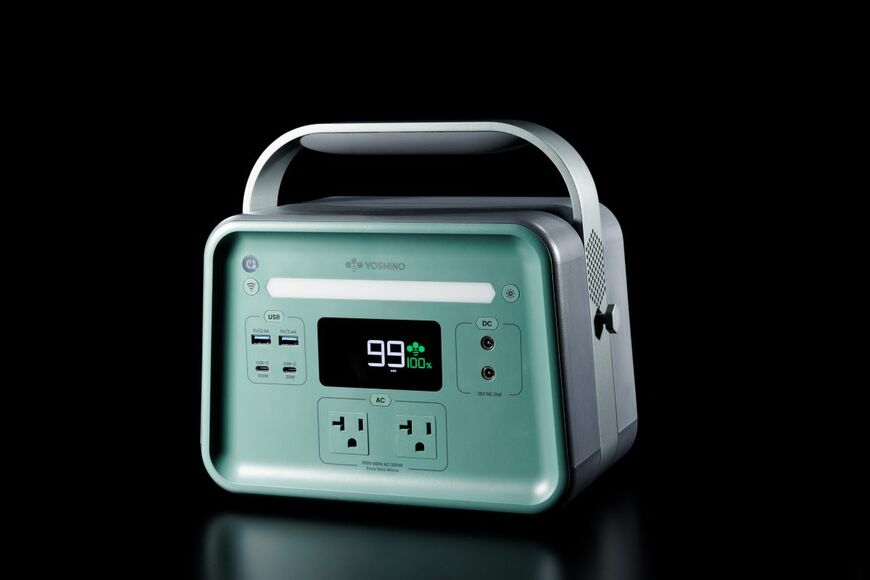 公式リリースより