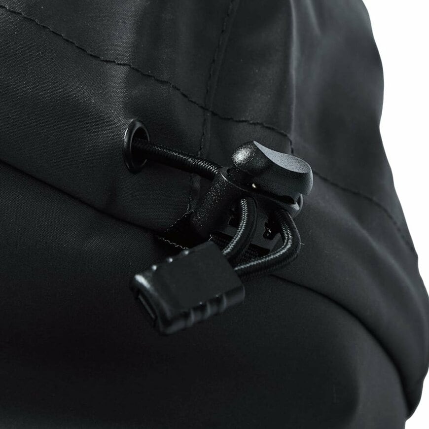 画像出所：ワークマン公式オンラインストア