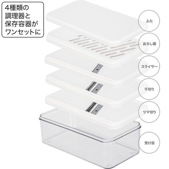 出所:ニトリ公式通販 ニトリネット