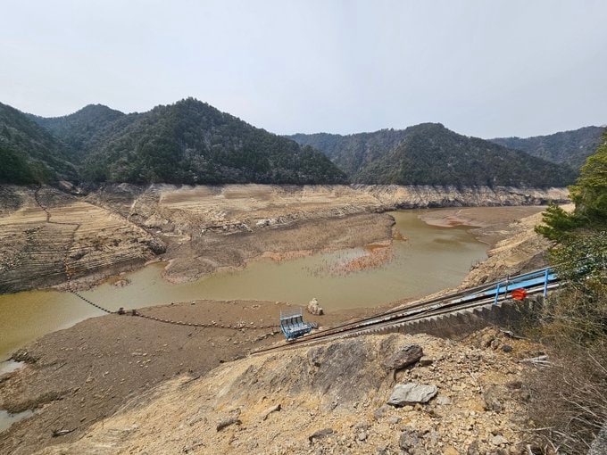 出所：@road0724day