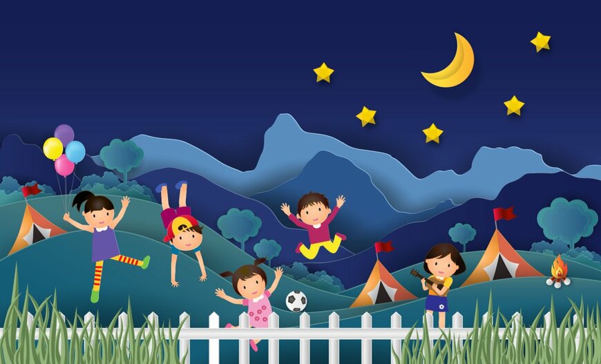 small smiles/shutterstock.com