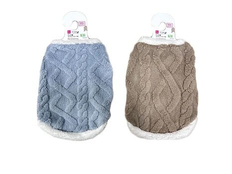 画像出所：ダイソー公式オンラインストア