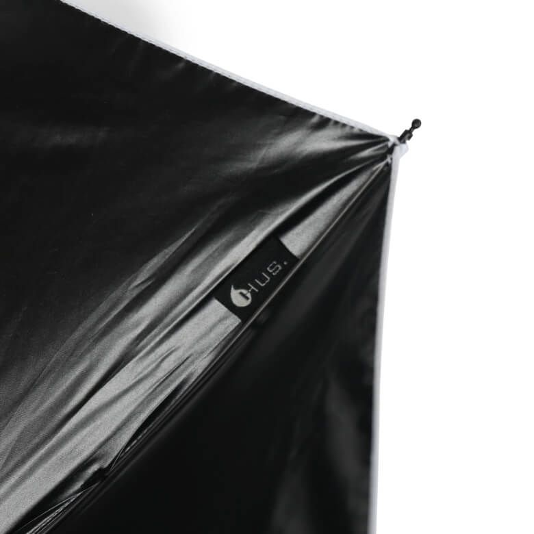 画像出所：ディーン＆デルーカ公式