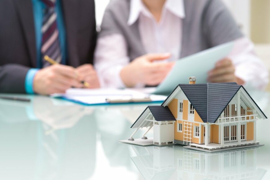 住宅ローンvs不動産投資ローン。目的や金利の違いを解説