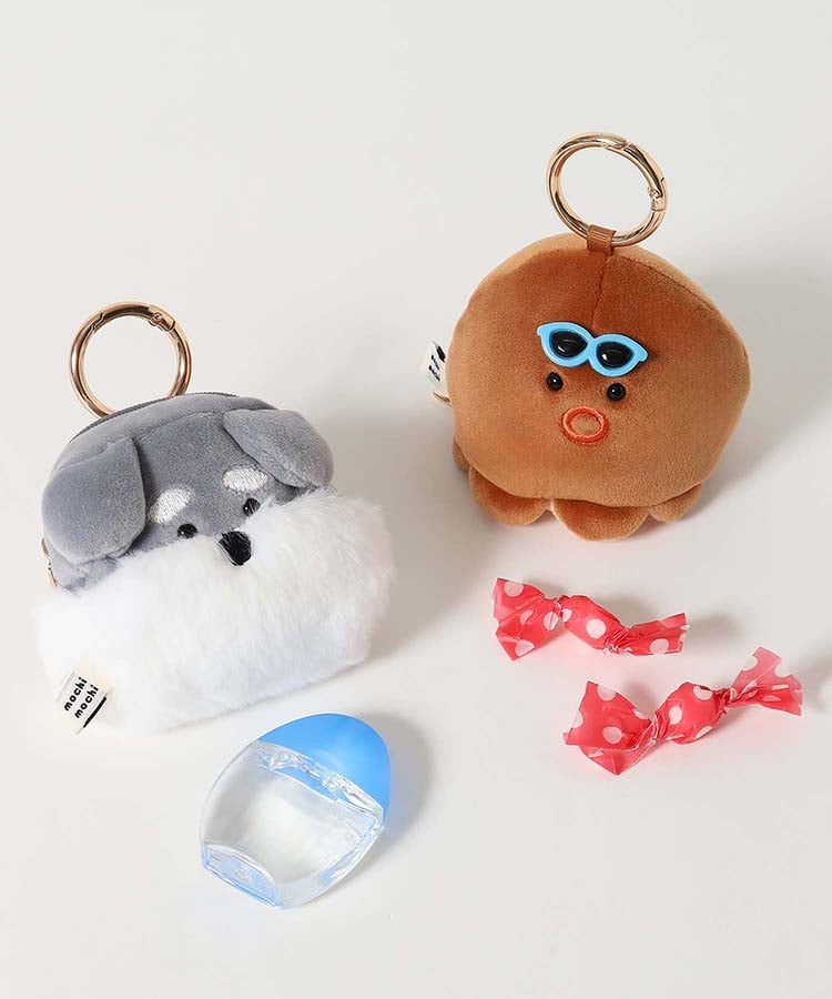 Bleu Bleuet（ブルーブルーエ）公式サイト