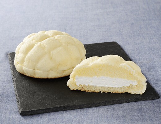 セブン-イレブンの新商品その1