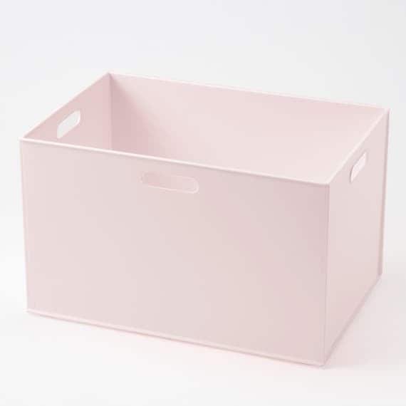 出所:ニトリ公式通販ニトリネット バスケット Nインボックス レギュラー