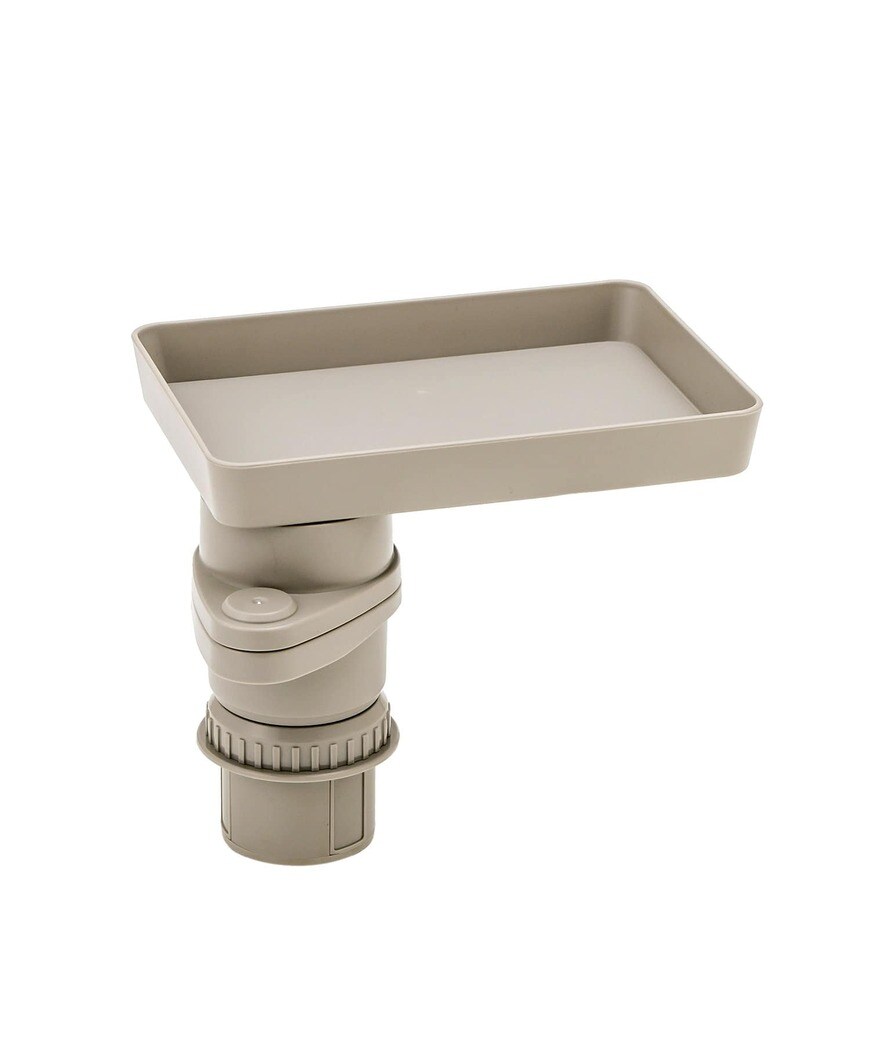 3COINS公式　CARテーブルカップホルダー　画像