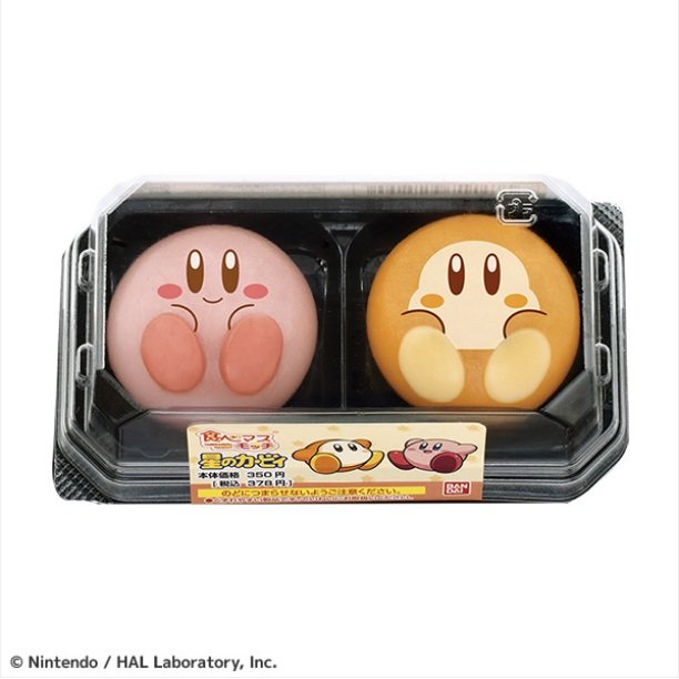 セブン-イレブンの新商品その1