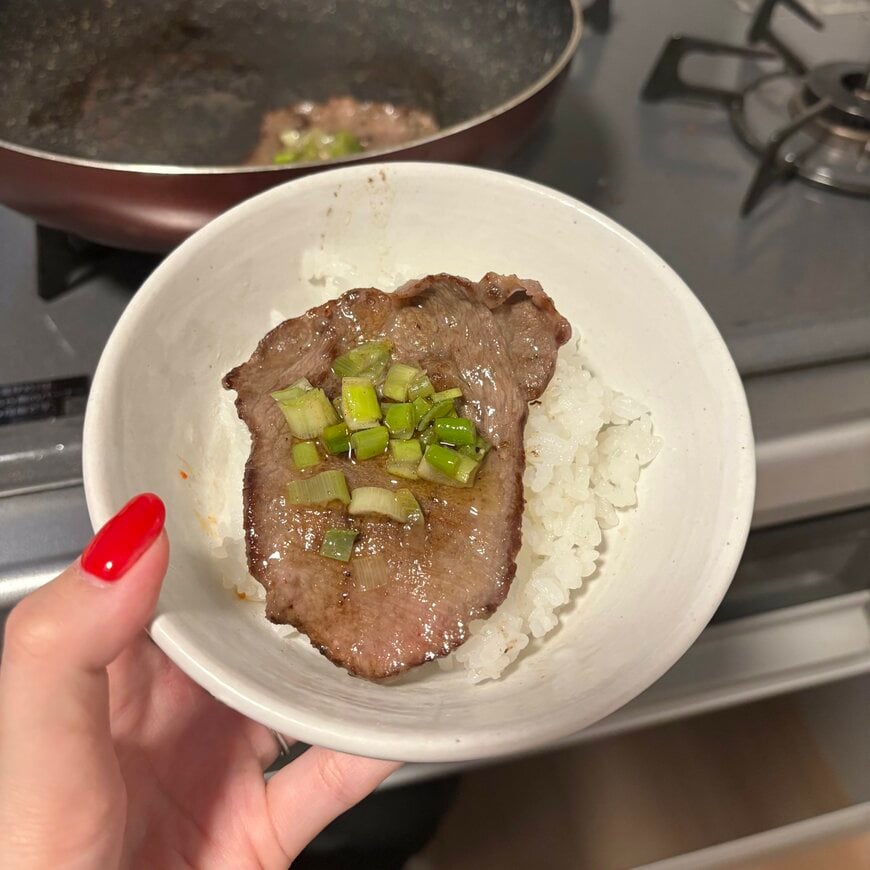 絶対に美味しい組み合わせ