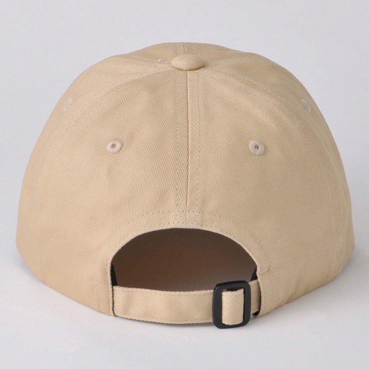 しまむら公式　レディース　キャップ（PEANUTS）