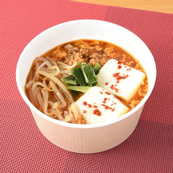 ファミリーマートの新商品その1