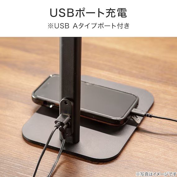 ニトリ公式通販ニトリネット