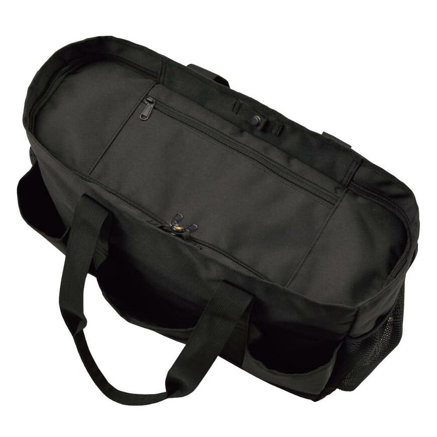 ワークマン、ベーシックアンカートートバッグの画像