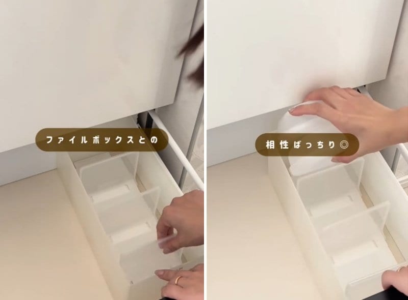 投稿の画像