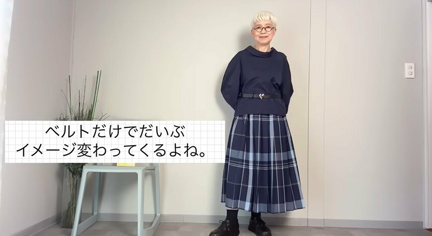 出所：<u><a href="https://www.youtube.com/watch?v=MRtXeTLrJHY" target="_blank">@rokori1951</a></u>