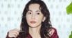 47歳 長谷川京子、スタイル抜群！レギンスコーデ姿に「ハリウッド女優の私服スタイルみたい」ネット絶賛の声
