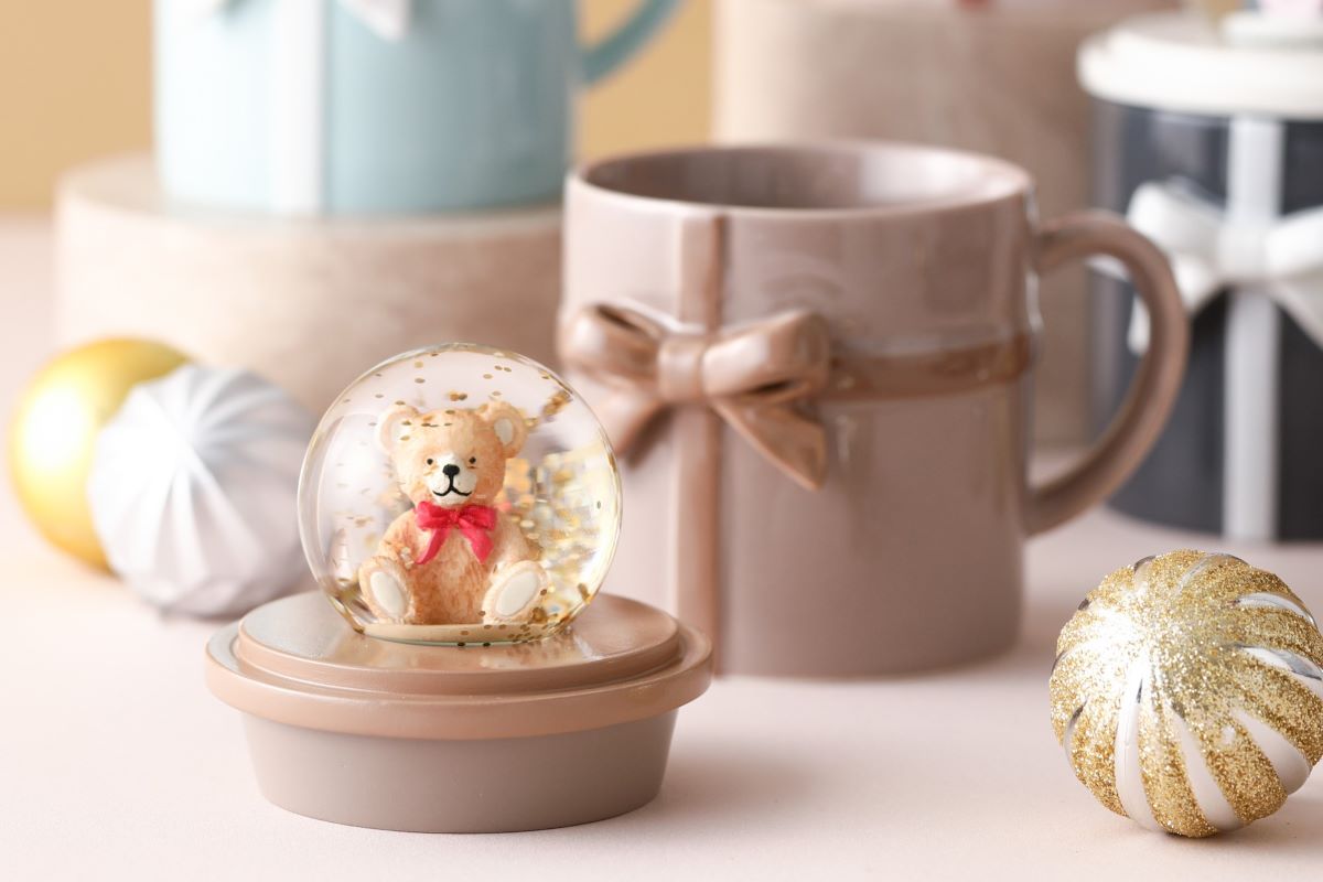 img_113cf63af669562c496dcfb4fe