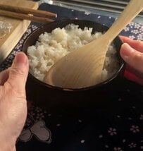 52歳母が子どもに作る〈愛情弁当〉早朝からの丁寧な手仕事に賞賛の声「お母さんはやっぱり偉いですね～！」