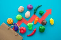 【物価対策】3万円給付金の対象となる「住民税非課税世帯」の年収基準とは？対象者と支給条件を解説