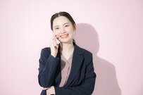 【おひとりさまの平均貯蓄額】年代ごとに「中央値」も早見表でみる。貯蓄がある人が「やらない習慣」5つ