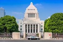 一気に解散総選挙モードへ！ 既に始まっている「選挙相場」とは？