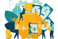 60代世帯「老後2000万円」クリアは何割？2000万円あればほんとうに安泰か