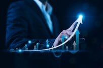 まとまったお金の資産運用術。一括投資・積立投資を賢く始める