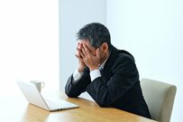 60～70歳代「貯蓄ゼロ」世帯は約2割に。現役時代からの老後資金対策3選