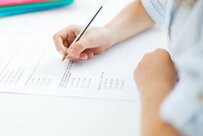 やっぱりコスパ!? 私立出身の私が我が子に公立中高一貫校を受けさせた理由