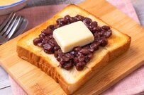 名古屋のモーニング喫茶・カフェTOP5！欲張りすぎると甘党歓喜！「あんこ・きなこのW乗せ」で人気のお店が2位！