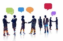 心のシャッターが一気に下りる上司の口癖