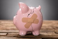 お金のことで騙されたり困ったりしないために、押さえておきたい3つのポイント