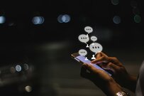 その情報はデマや誤情報かも？鵜呑みしないためにできること