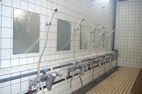 コロナは銭湯にどう影響を与えた？ポストコロナの「公衆浴場」の動向