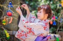 【年齢別】次回は8月15日、60歳から90歳以上まで厚生年金や国民年金「平均受給額の一覧表」をチェック