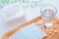 【テーマ投資】花粉症の季節到来、花粉症対策関連銘柄で注目企業はどれか