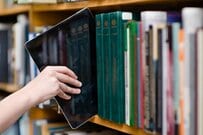 小学生ママ3209名に聞いた「デジタル教材ランキング」圧倒的人気1位は？