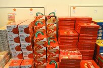 意外と面倒！ 夏休み明け、子供のお土産トラブルを避けるには？