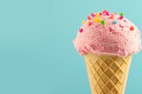 【国民年金と厚生年金】みんなの年金月額はいくらか。老後に向けた対策