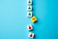 2024年6月スタート「定額減税」家族4人でいくら減税される？年の途中で「103万円の壁」超えたらどうなる？